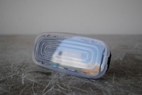 фото thumb №8, Освітлення внутрішнє a9109061700