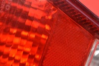 фото thumb №8, Лампа права задня задня 015511932r renault thalia lift 02-06