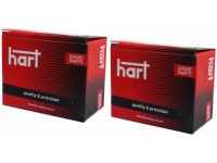 Купити Гальмівні диски перед renault latitude 1.5 2.0 10- laguna iii 2.0 07-15, фото thumb