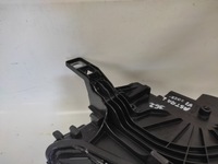 фото thumb №8, Opel astra vi l лампа правая передняя перед 2021- full led