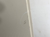 фото thumb №7, Дверь правый задняя kia soul i хэтчбек