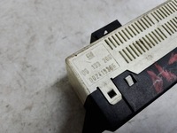 фото thumb №9, Opel экран дисплей 09133266 europa