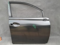 Купити Lexus rx 09-15 двері перед передні праве oryg, фото thumb