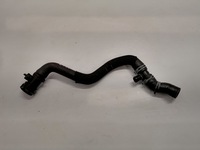 фото thumb №1, Audi a6 c7 wąż wody 2.0tdi cnh