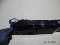 фото thumb №4, Підсилювач pas верхній opel insignia a