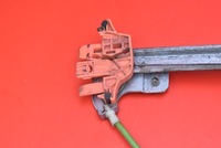 фото thumb №5, Подъемник стекло левый перед eu 400982d fiat scudo 2 ii 07-16