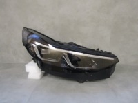 фото thumb №1, Лампа перед ford kuga mk3 3 iii lift full led 24- rh pv4b-13e016-af