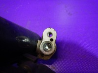 фото thumb №4, Vw polo iv 9n 1,2 azq 01-05 радіатор кондиціонера