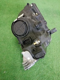 фото thumb №6, Лампа перед левая seat leon iii lift full led