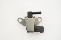 фото thumb №1, Клапан вакууму nissan micra k5t46791