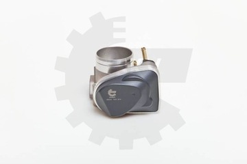 фото thumb №10, Дроссельная заслонка vw golf 1.6 oe: 06a133062ab