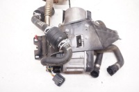 фото thumb №5, Volvo xc90 xc60 s60 iii v60 ii webasto стояночный 122r000258 9036496b