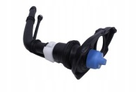 фото thumb №1, Труба заливная горловина adblue nissan qashqai j11