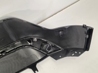 фото thumb №10, Спойлер зад накладка opel mokka b ii 9837192180 новый оригинальная запчасть