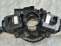 фото thumb №13, Перемикач комбінований стрічка оригінальний номер 8376443 8376445 bmw 3 e46 fl 04r