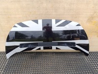 фото thumb №1, Citroen jumpy ii lift van капот exl