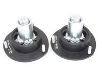 фото thumb №1, Регуляторы camber plates do mercedesa sl r129 / w124 / s124