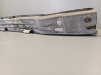 фото thumb №2, Балка бампера задняя mini cooper ii clubman r55