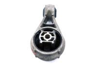 фото thumb №11, Mini countryman r60 кронштейн подушка двигуна 9806995