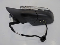 фото thumb №9, Дзеркало ліві vw id.4 11b857501ak 10pin європа