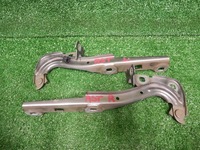 фото thumb №1, Петля капот opel astra v правый