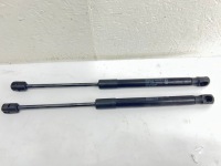 фото thumb №1, 2x привод амортизатор капот перед do bmw 2 f45