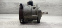 фото thumb №9, Ford fiesta mk6 vi v citroen 1.4 hdi насос паливна рейка  9652615680