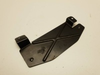Купити Кронштейн сигнал bmw 3 e46 8365948, фото thumb