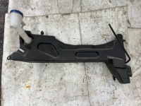 фото thumb №1, Бачок омивача citroen c4 picasso ii 9676088180