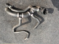 фото thumb №2, Xc60 ii 2.0 d4 дроти wody