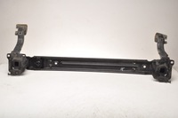 фото thumb №6, Citroen c3 ii балка бампера перед