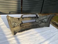 фото thumb №8, Бампер передній перед chevrolet captiva