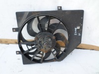 Купити Вентилятор радіатора ford escort vi f3c6-8c607-ba, фото thumb