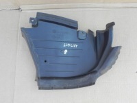 фото thumb №1, Volvo s60 v60 ii lift защита подкрылок накладка 31497107