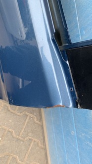 фото thumb №3, Hyundai tucson 2016- двері передні перед ліві