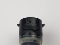 фото thumb №9, Датчик паркування pdc citroen c4 iii peugeot 208 ii 9813348377