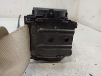 фото thumb №5, Bmw 7 e65 pas безпеки задня 00063774-b