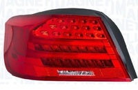 фото thumb №1, Ulo 1081002 лампа задня комбінована