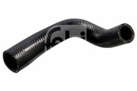 фото thumb №2, Шланг радиатор mercedes febi febi bilstein