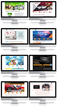 МАГАЗИН EBAY + ШАБЛОН АУКЦИОНА eBay + Baselinker