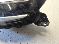 Opel corsa f фара правий перед лампа права full led 9829522580 39162654 Недорого, фото thumb