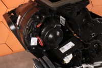 фото thumb №8, Bmw i3 i01 i3 i01 lci обігрівач повітродувка europa