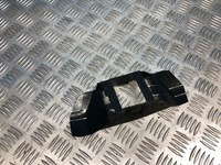 фото thumb №1, Mercedes sl r231 корзина кронштейн радара a2318800540