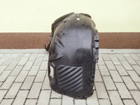 фото thumb №1, Підкрилок ліва перед bmw 2 u06 8498447 8498435