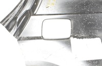 фото thumb №10, Bmw 3 e90 e 90 e-90 sedan задний задняя правый правая крыло