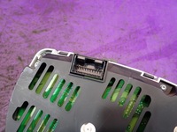 фото thumb №6, Hyundai i20 i 12- lift fl 1.2 счетчик приборы 94013-1j201 940131j201