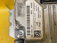 фото thumb №10, Нове радіо навігація монітор синхронізація 3 ford kuga mk3