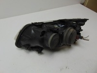 фото thumb №8, Лампа права перед ксенон saab 93 ii 2002-2007 європа