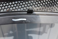 фото thumb №8, Жабо верхній peugeot 208 i uk #874