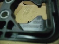 Основание каркас ручка jeep grand cherokee wk2 правая левая задний Киев, фото thumb